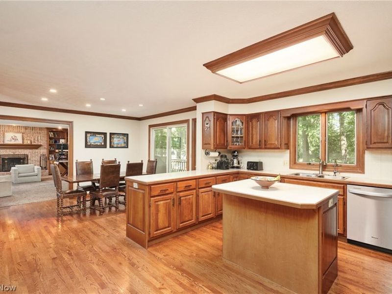 315 Hollythorn Drive, Copley, OH 44321 Photo 10