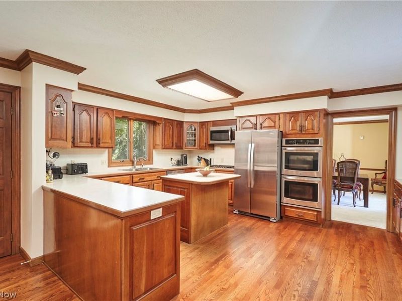 315 Hollythorn Drive, Copley, OH 44321 Photo 11