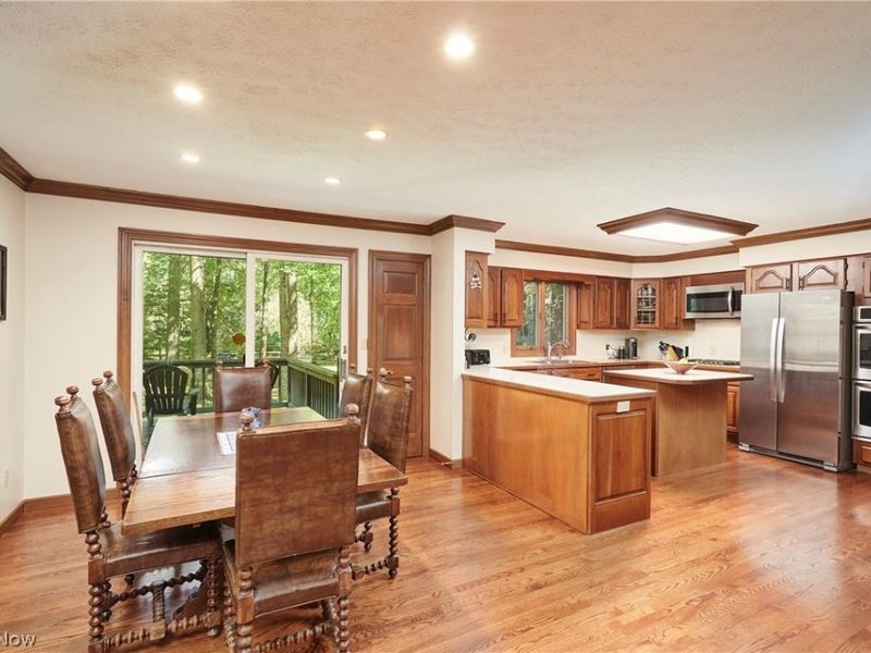 315 Hollythorn Drive, Copley, OH 44321 Photo 12