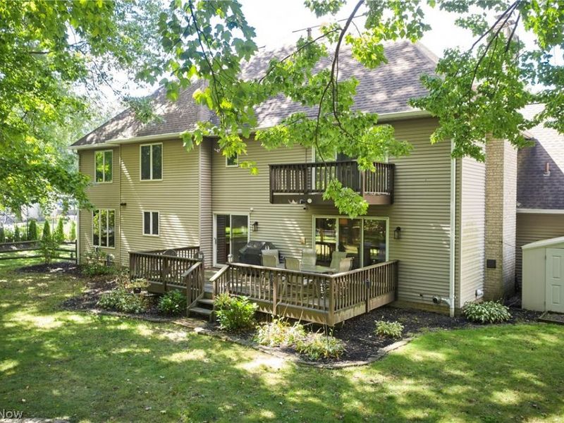 315 Hollythorn Drive, Copley, OH 44321 Photo 13
