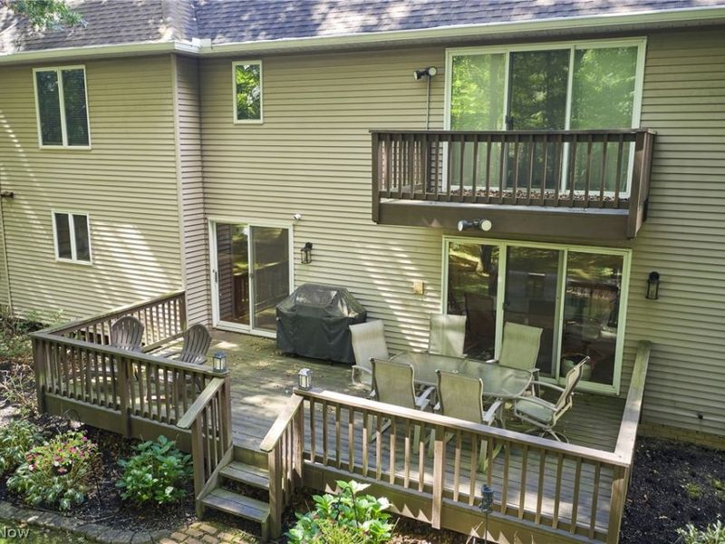 315 Hollythorn Drive, Copley, OH 44321 Photo 14
