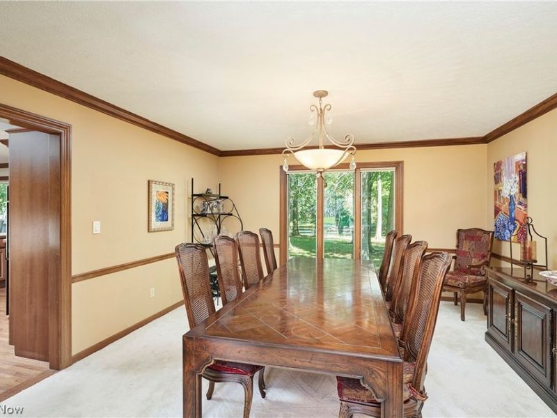 315 Hollythorn Drive, Copley, OH 44321 Photo 16