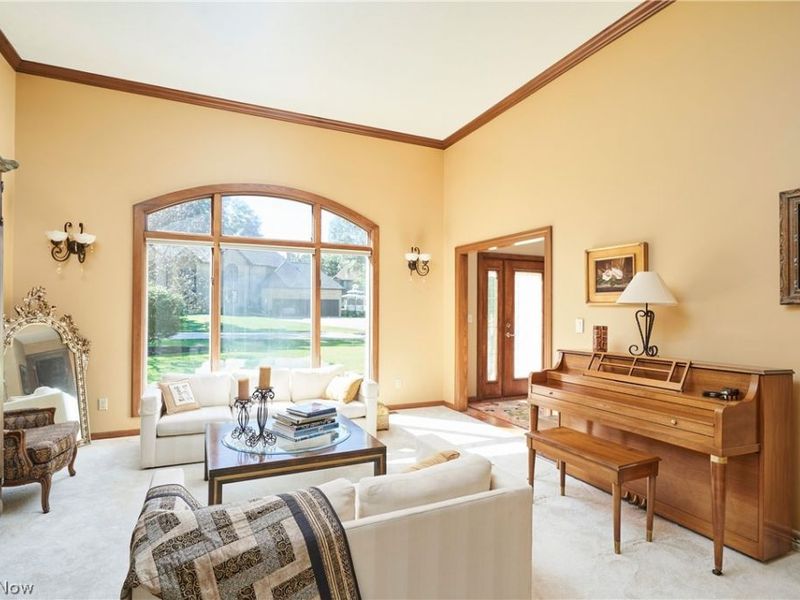 315 Hollythorn Drive, Copley, OH 44321 Photo 17