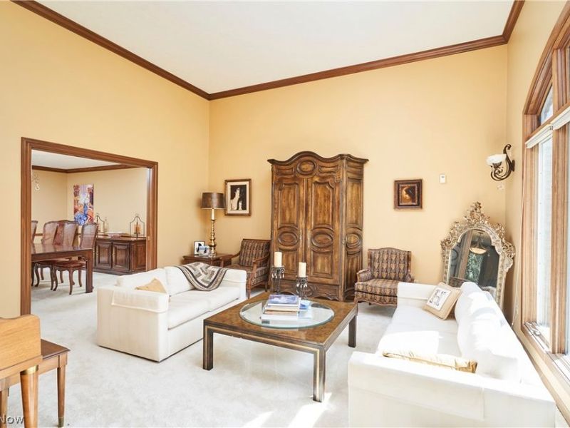 315 Hollythorn Drive, Copley, OH 44321 Photo 18