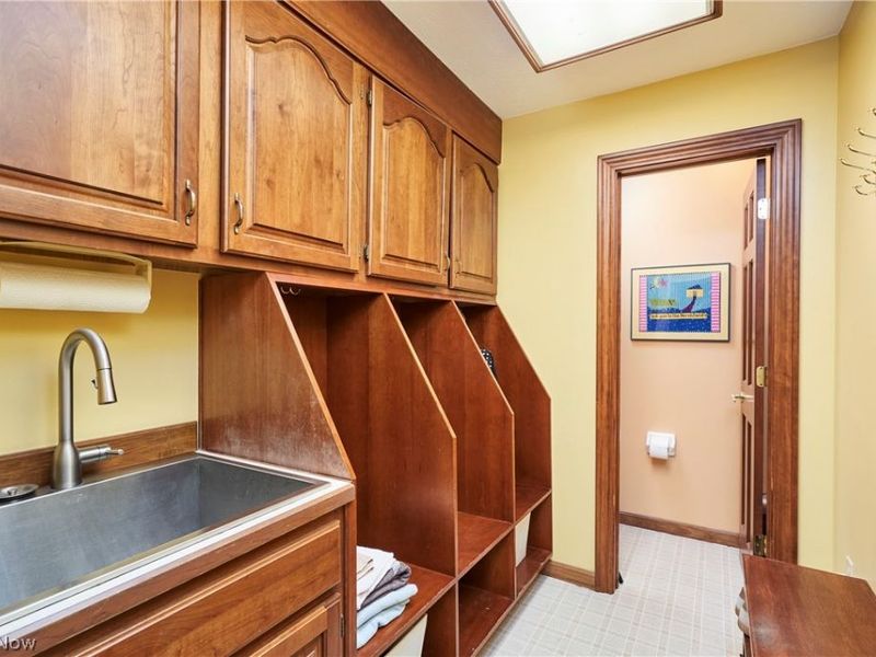 315 Hollythorn Drive, Copley, OH 44321 Photo 19