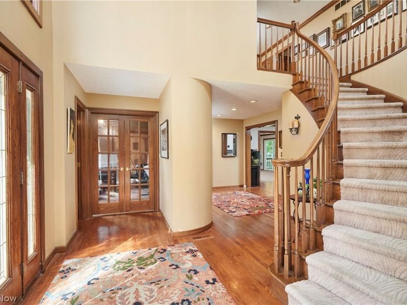 315 Hollythorn Drive, Copley, OH 44321 Photo 20
