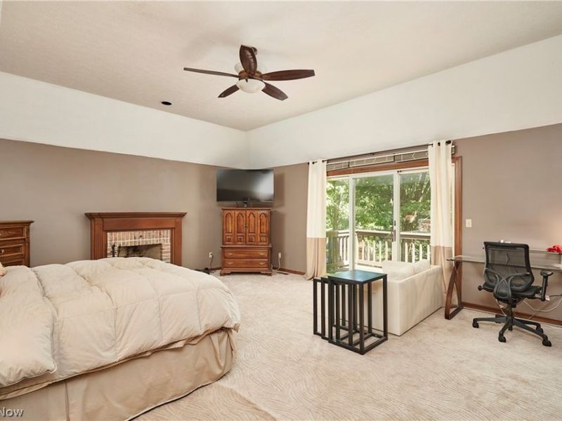 315 Hollythorn Drive, Copley, OH 44321 Photo 21