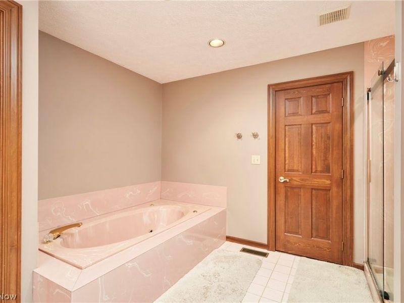 315 Hollythorn Drive, Copley, OH 44321 Photo 23