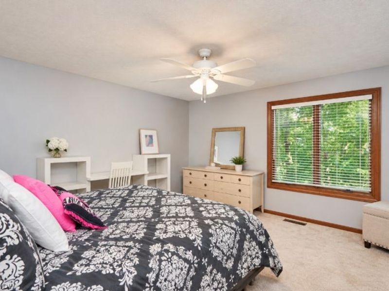 315 Hollythorn Drive, Copley, OH 44321 Photo 24