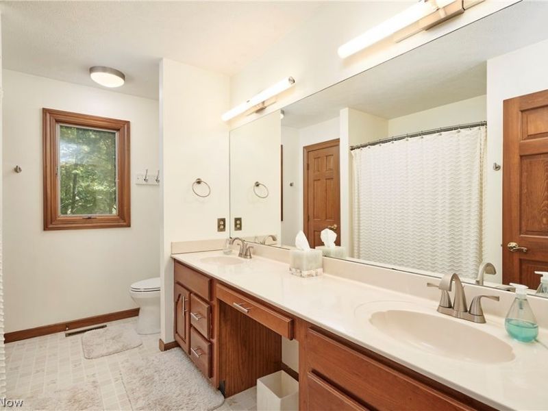315 Hollythorn Drive, Copley, OH 44321 Photo 25