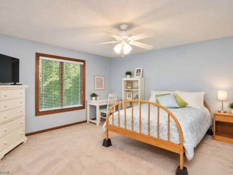 315 Hollythorn Drive, Copley, OH 44321 Photo 26