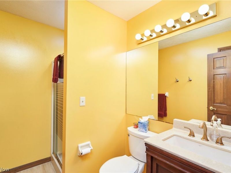 315 Hollythorn Drive, Copley, OH 44321 Photo 27