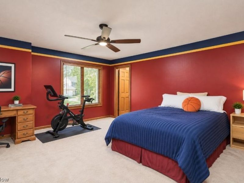 315 Hollythorn Drive, Copley, OH 44321 Photo 28