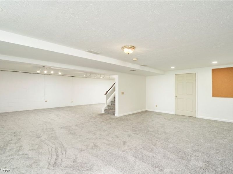 315 Hollythorn Drive, Copley, OH 44321 Photo 29