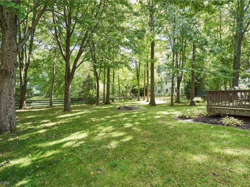 315 Hollythorn Drive, Copley, OH 44321 Photo 31