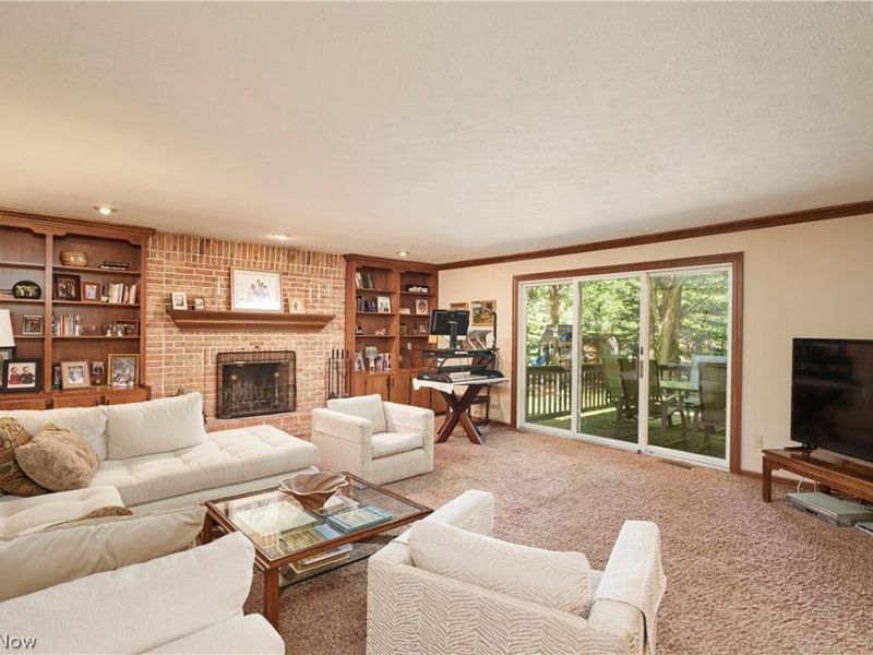 315 Hollythorn Drive, Copley, OH 44321 Photo 8