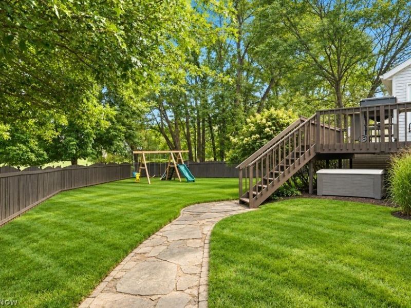 3799 Hillbrook Drive, Stow, OH 44224 Photo 12