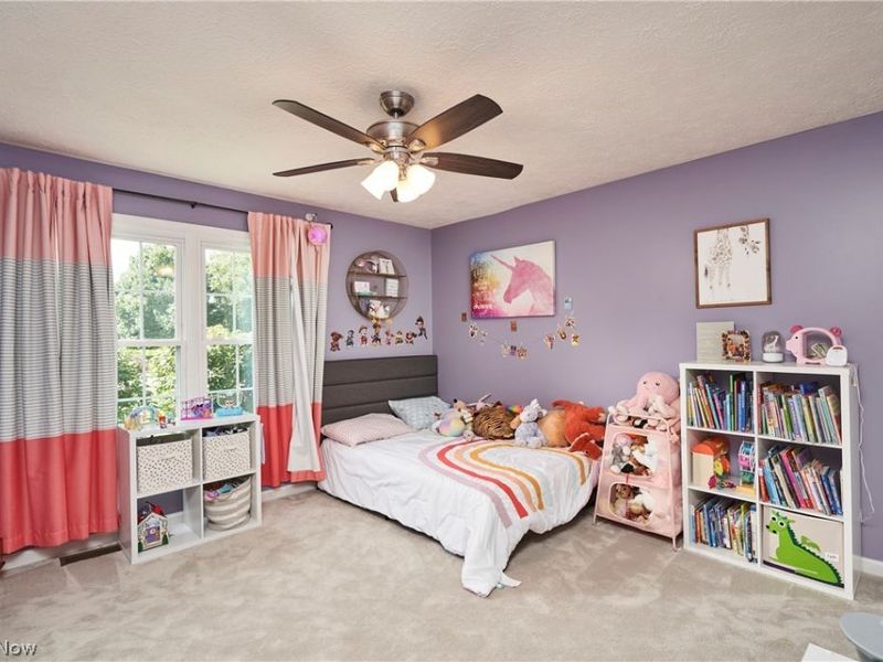 3799 Hillbrook Drive, Stow, OH 44224 Photo 17