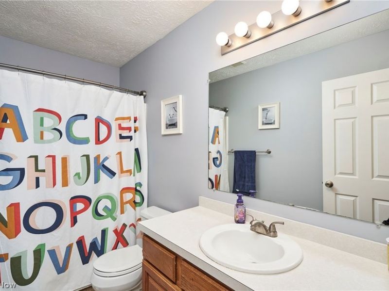 3799 Hillbrook Drive, Stow, OH 44224 Photo 18