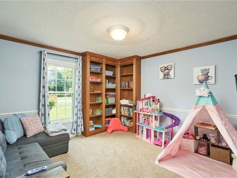 3799 Hillbrook Drive, Stow, OH 44224 Photo 20