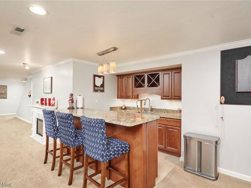 3799 Hillbrook Drive, Stow, OH 44224 Photo 24