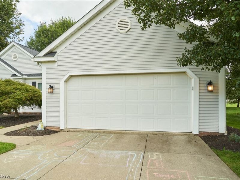 3799 Hillbrook Drive, Stow, OH 44224 Photo 28