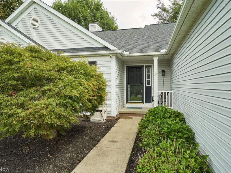 3799 Hillbrook Drive, Stow, OH 44224 Photo 4