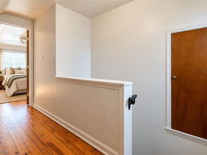5707 Ridgewood Avenue, Parma, OH 44129 Photo 15