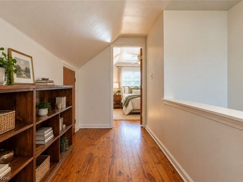 5707 Ridgewood Avenue, Parma, OH 44129 Photo 17