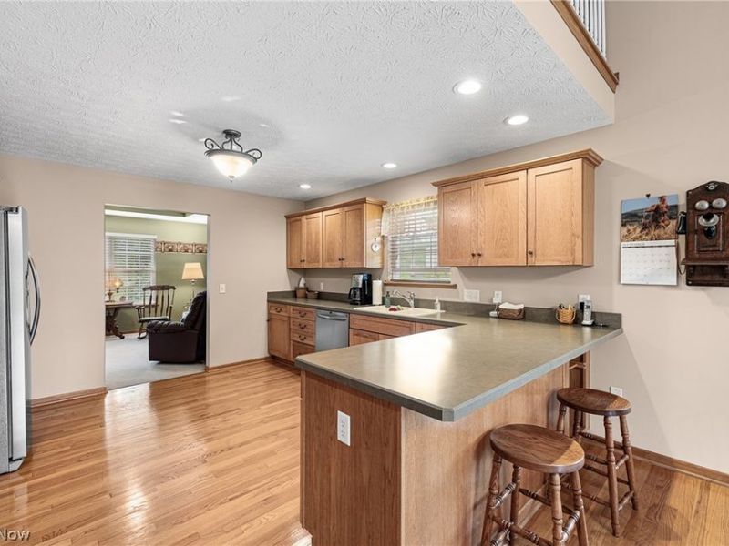3669 Sharon Copley, Medina, OH 44256 Photo 10