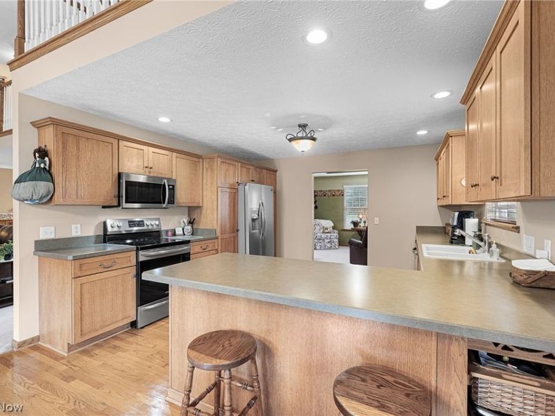 3669 Sharon Copley, Medina, OH 44256 Photo 11