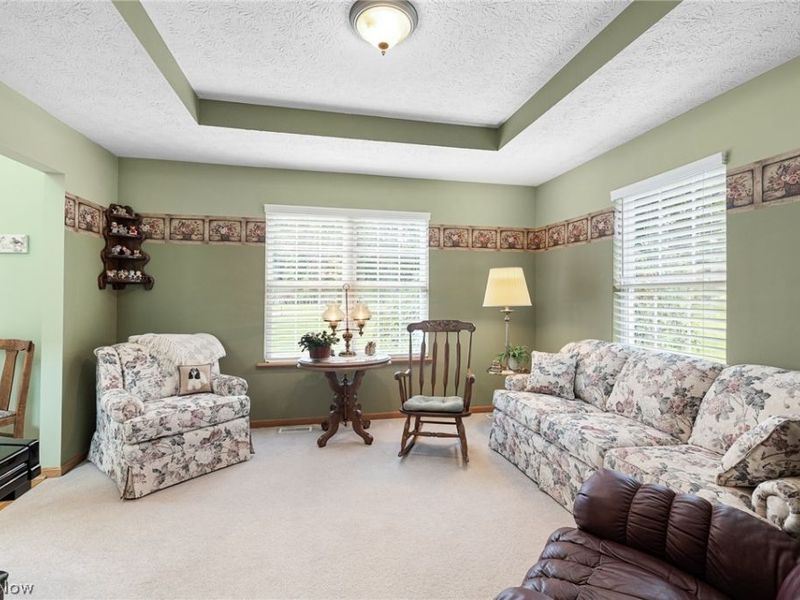 3669 Sharon Copley, Medina, OH 44256 Photo 13
