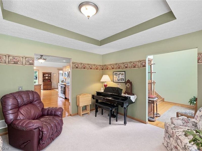 3669 Sharon Copley, Medina, OH 44256 Photo 14