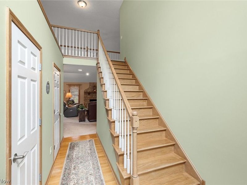3669 Sharon Copley, Medina, OH 44256 Photo 15