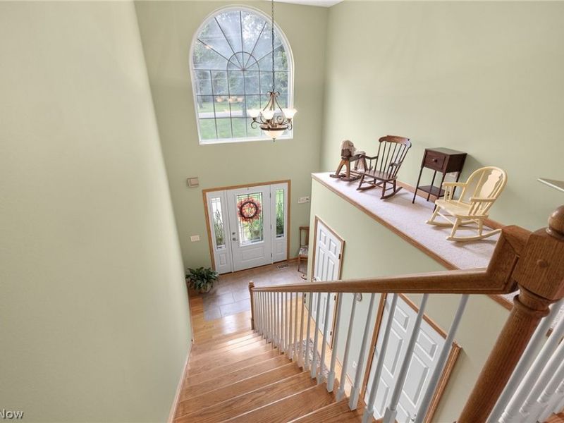 3669 Sharon Copley, Medina, OH 44256 Photo 17