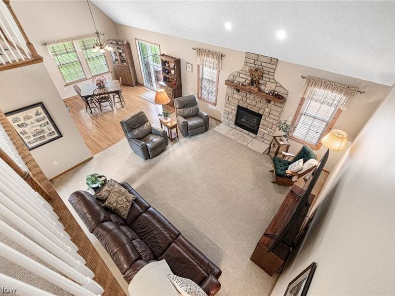 3669 Sharon Copley, Medina, OH 44256 Photo 18
