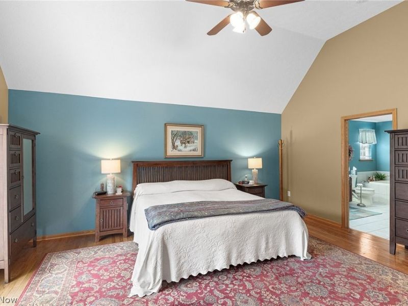 3669 Sharon Copley, Medina, OH 44256 Photo 20