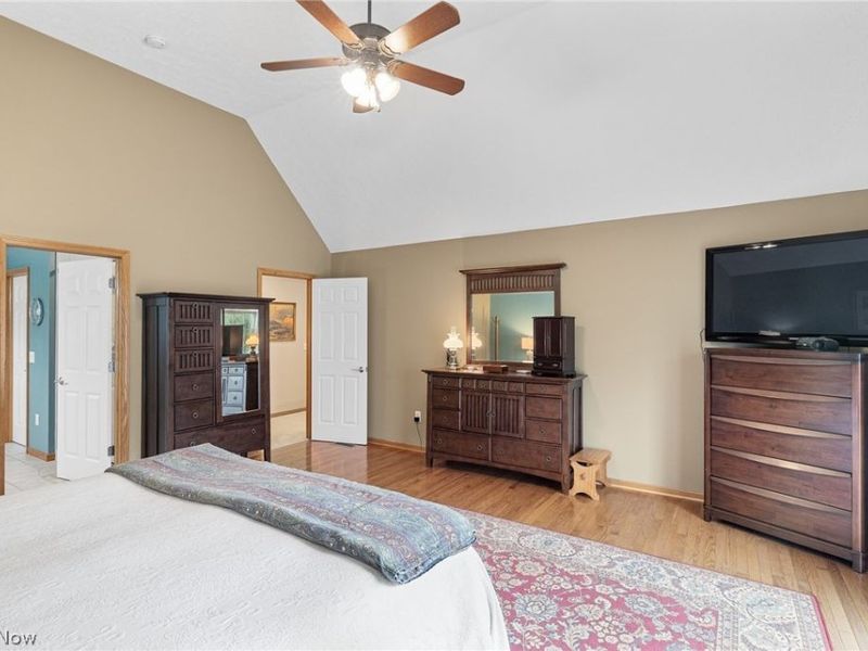 3669 Sharon Copley, Medina, OH 44256 Photo 21