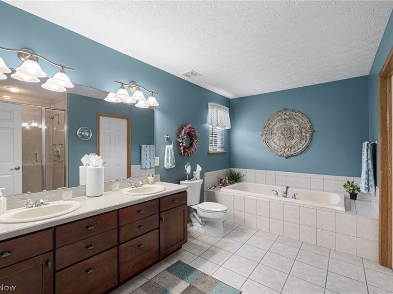 3669 Sharon Copley, Medina, OH 44256 Photo 22