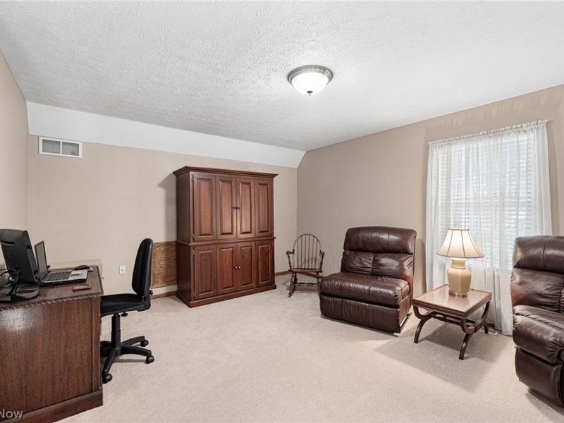 3669 Sharon Copley, Medina, OH 44256 Photo 24