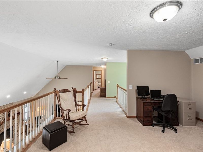 3669 Sharon Copley, Medina, OH 44256 Photo 25