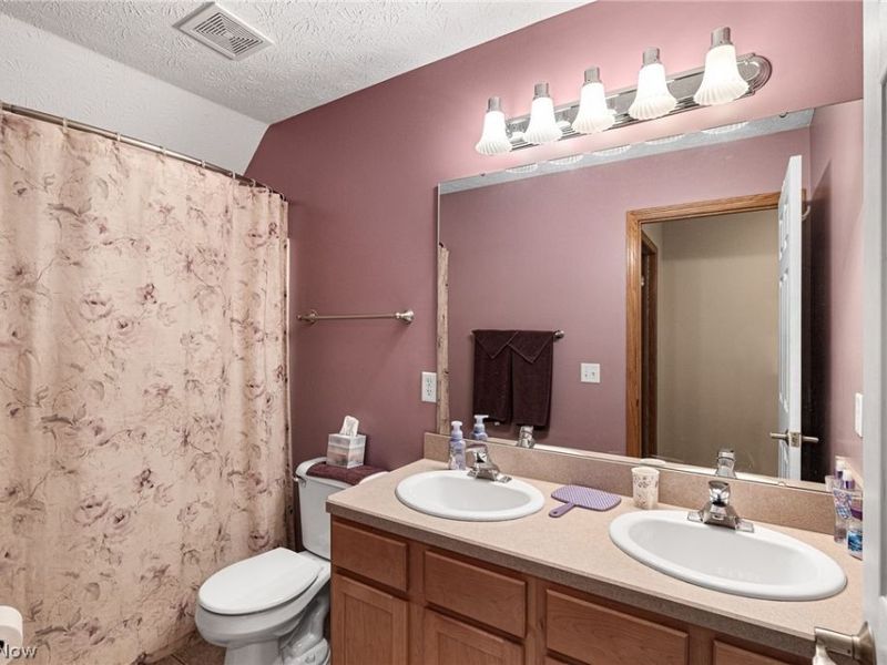 3669 Sharon Copley, Medina, OH 44256 Photo 26
