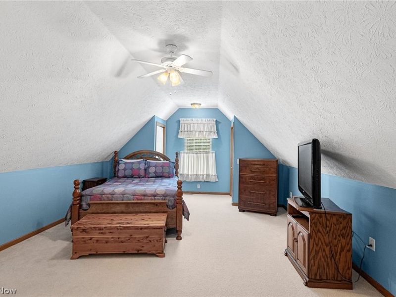 3669 Sharon Copley, Medina, OH 44256 Photo 27