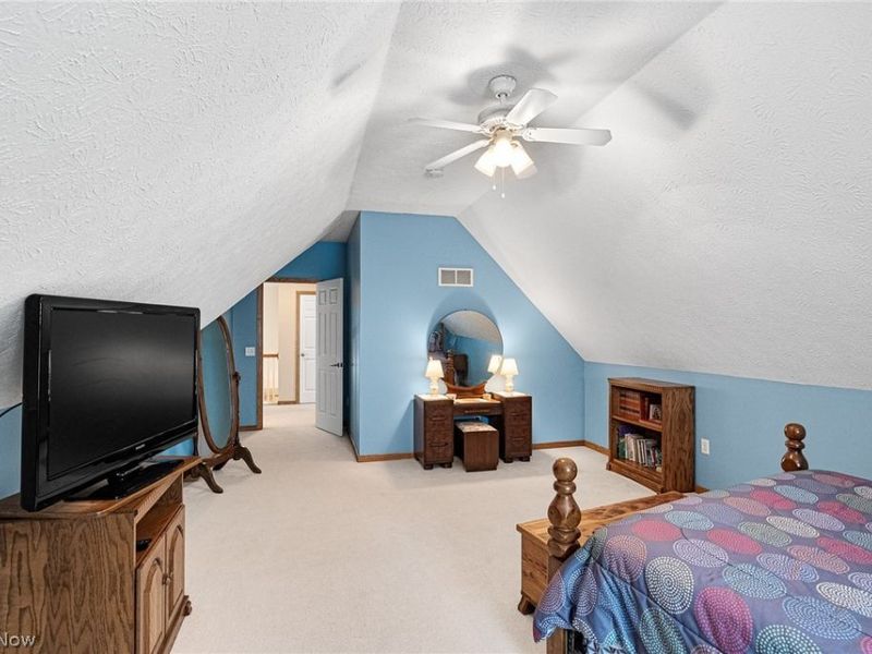 3669 Sharon Copley, Medina, OH 44256 Photo 28