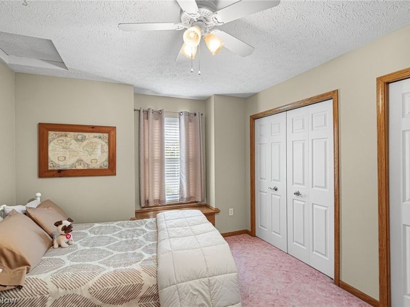 3669 Sharon Copley, Medina, OH 44256 Photo 29