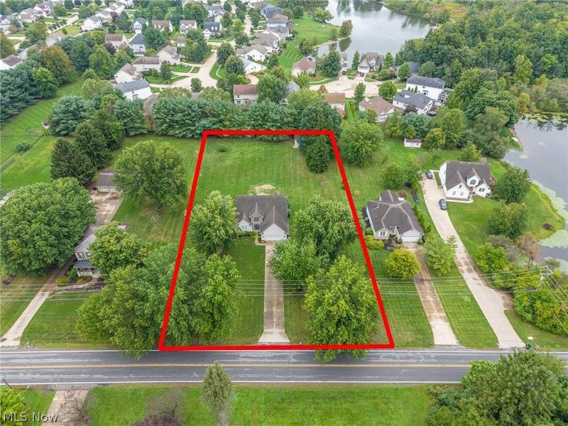 3669 Sharon Copley, Medina, OH 44256 Photo 3