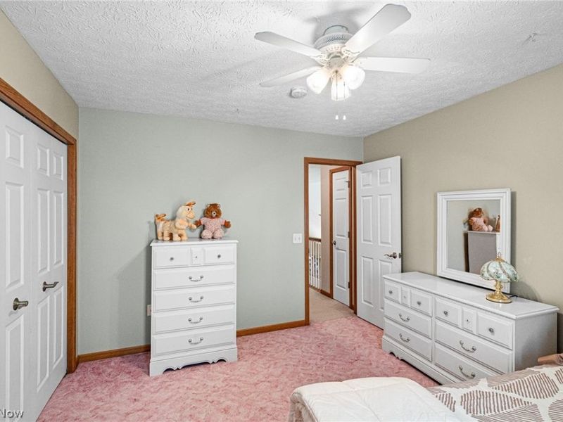 3669 Sharon Copley, Medina, OH 44256 Photo 30