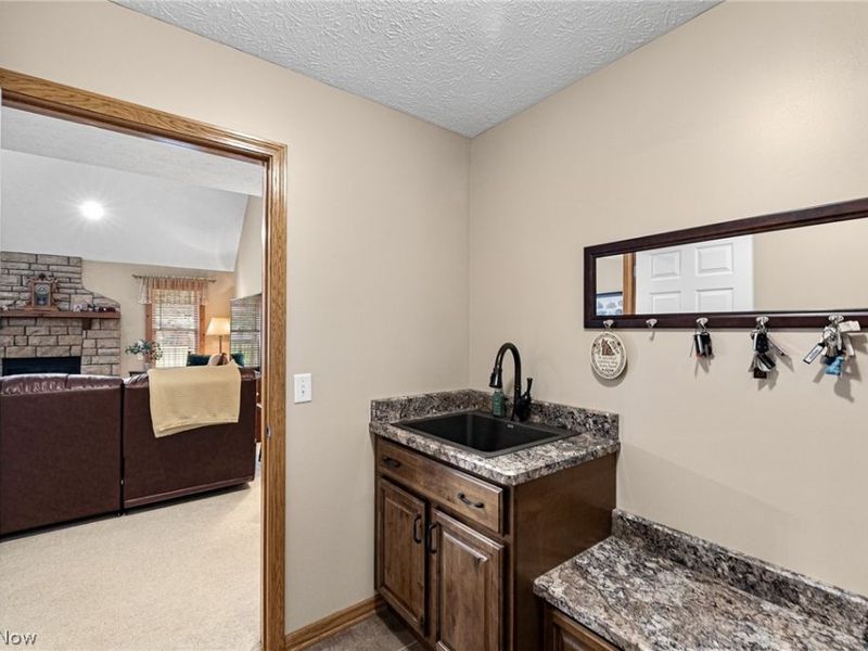 3669 Sharon Copley, Medina, OH 44256 Photo 31