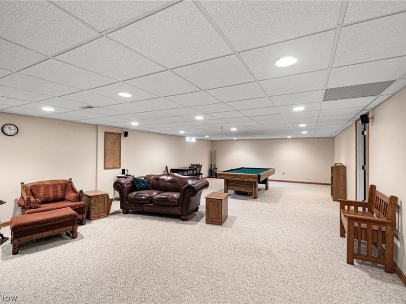 3669 Sharon Copley, Medina, OH 44256 Photo 32