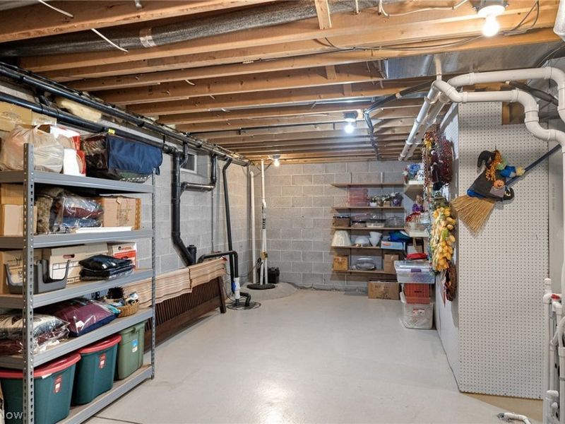 3669 Sharon Copley, Medina, OH 44256 Photo 35